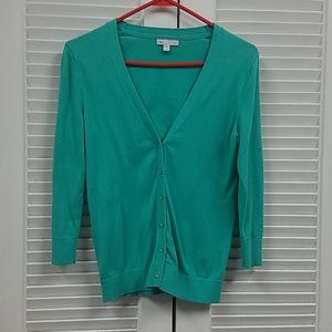 GAP cardigan
